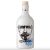 Knut Hansen Alkoholmentes Gin 0,5L [0%]