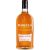 Barceló Rum Gran Anejo 0,7l [37,5%]