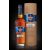 Havana Club Seleccion de Maestros Cask strength kubai rum 0,7l [45%]