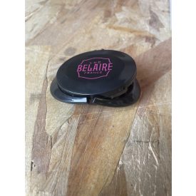 Luc Belaire pezsgőspalack visszazáró