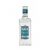 Olmeca Blanco tequila 0,7l [38%]