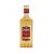 Olmeca Gold tequila 0,7l [38%]