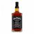 Jack Daniels 3l Tennessee whiskey [40%]