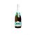 Brebis Prestige Brut 1,5l Száraz Pezsgő [13%]