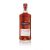 Martell V.S.O.P Aged in Red Barrels díszdobozban 0,7l Francia cognac [40%]