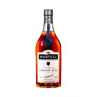 Martell Cordon Bleu díszdobozban 0,7l Francia cognac [40%]