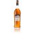 Ararat 5  éves 0,7l Brandy [40%]