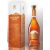 Ararat Apricot díszdobozban 0,50l Brandy [35%]