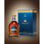 Ararat Dvin DD 0,7l Brandy [50%]