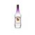 Malibu Passionfruit 0,7l [21%]