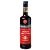 Amaro Ramazzotti bitter likőr 0,7l [30%]