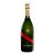 Mumm Grand Cordon Rouge 0,75l  Champagne [12%]