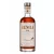 RUMLI érlelt rum [40%]
