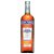 Ricard Pastis 0,7l [45%]