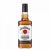 Jim Beam 0,7l Bourbon Whiskey [40%]