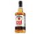 Jim Beam Red Stag 0,7l Bourbon Whiskey [32,5%]