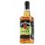 Jim Beam Apple 0,7l Bourbon Whiskey [32,5%]