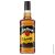 Jim Beam Honey 1l Bourbon Whiskey [32,5%]