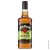 Jim Beam Apple 1l Bourbon Whiskey [32,5%]