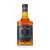 Jim Beam Double Oak 0,7l Bourbon Whiskey [43%]