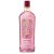 Larios Rose  0,7l Gin [37,5%]