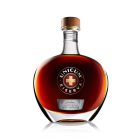 Unicum Riserva 0,7l Keserű likőr (bitter) [40%]