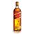 Johnnie Walker Red Label 0,7l Blended Skót Whisky [40%]