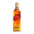 Johnnie Walker Red Label 1l Blended Skót Whisky [40%]