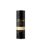 Zacapa rum Centenario 23 papír díszdobozban 0,7l Rum [40%]