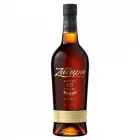 Zacapa rum Centenario 23 papír díszdobozban 0,7l Rum [40%]