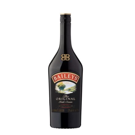 Baileys Irish Cream 1l Ír krémlikőr [17%]