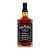 Jack Daniels 1.50l Tennessee whiskey [40%]