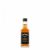 Jack Daniels  0,05l Tennessee whiskey [40%]