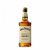 Jack Daniels - Tennessee Honey 1l [35%]