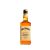 Jack Daniels - Tennessee Honey 0,7l [35%]