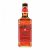 Jack Daniels - Tennessee Fire 1l Whiskey [35%]