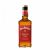 Jack Daniels - Tennessee Fire 0,5l Whiskey [35%]