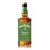 Jack Daniels - Tennessee Apple 0,7l [35%]