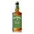 Jack Daniels - Tennessee Apple 0,7l [35%]