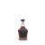 Jack Daniels - Single Barrel 0,7l Tennessee whiskey [45%]