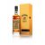 Jack Daniels - Gold 27 0,7l Tennessee whiskey [40%]