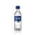 Finlandia Vodka 0.05l [40%]