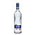 Finlandia Vodka - Cranberry (Áfonya) 1l [37,5%]
