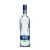 Finlandia Vodka - Lime 1l [37,5%]