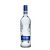Finlandia Vodka - Blackcurrant 1l [37,5%]