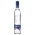 Finlandia Vodka - Blackcurrant 0,7l [37,5%]