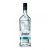 El Jimador - Blanco 1l Tequila [38%]