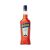 Aperol 0,7l Aperitif [11%]