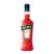 Aperol 1l Aperitif [11%]