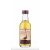 The Famous Grouse Mini 0.05l Blended Skót Whisky [40%]